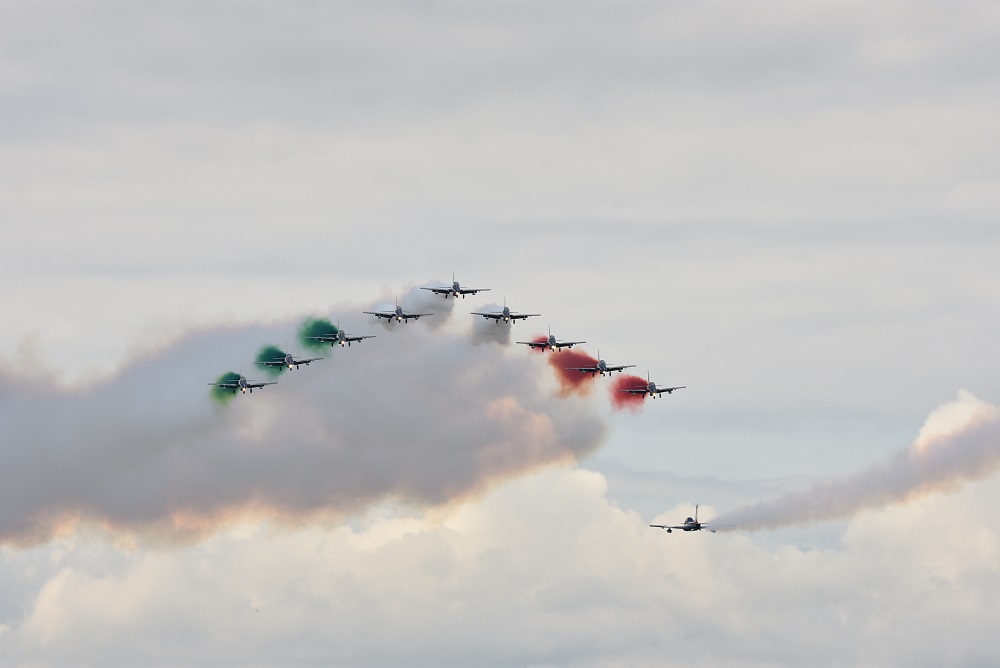 DSC_6079 - Copie.jpg