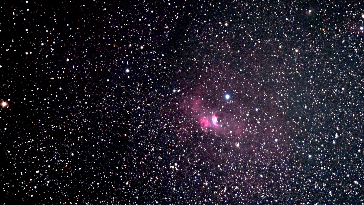 NGC-7635_NebBulleCorPS_1472.jpg