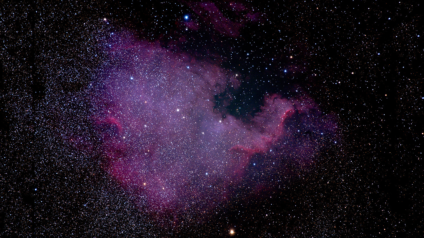 NGC-7000_NAm_Acc_Ab_CorPS_1472.jpg