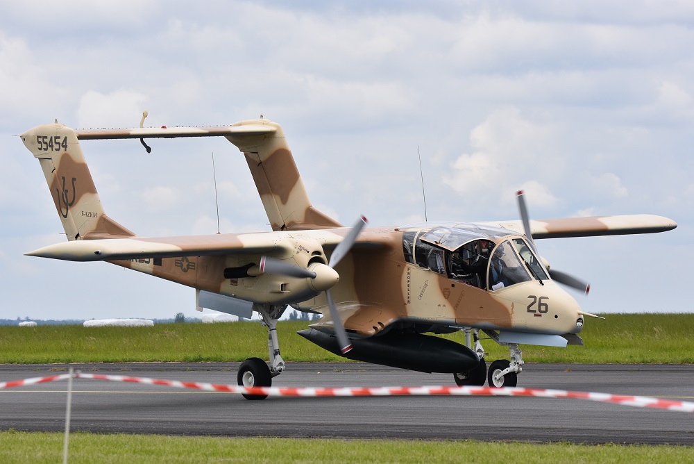 DSC_5209 - Copie.jpg