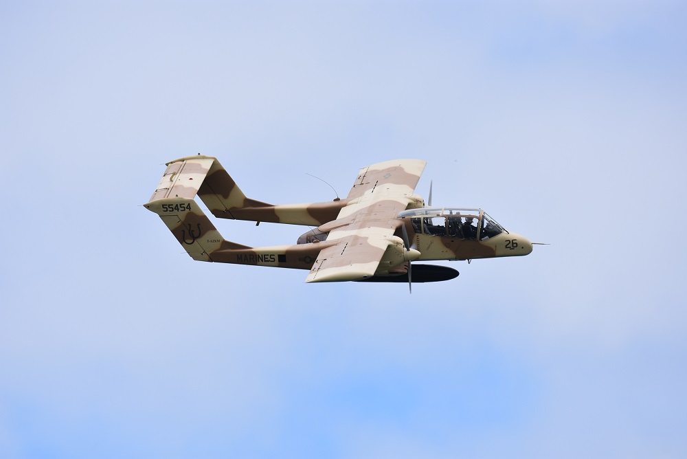 DSC_5140 - Copie.jpg