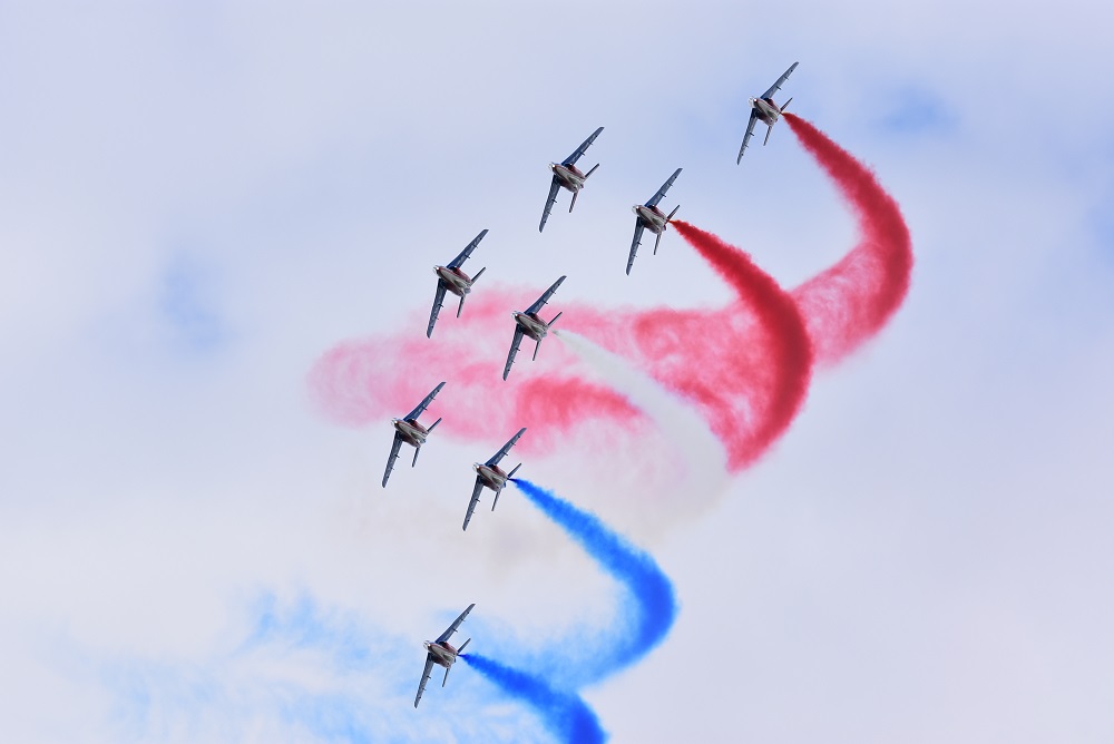DSC_6432 - Copie.jpg