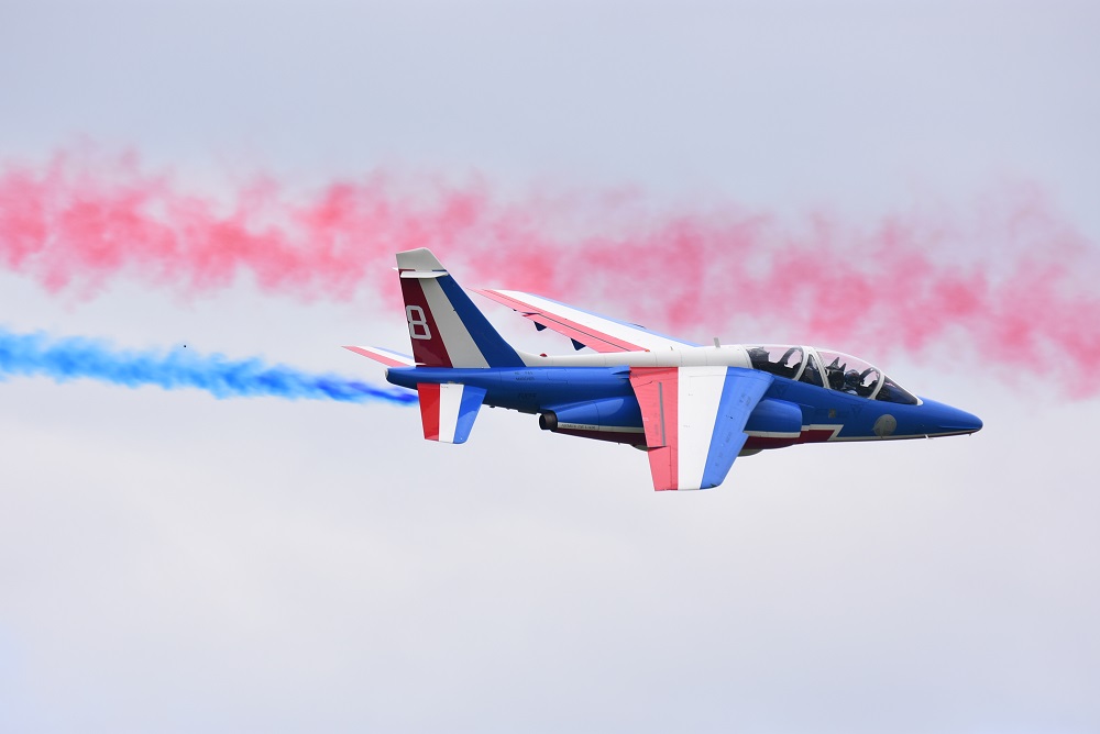 DSC_6844 - Copie.jpg
