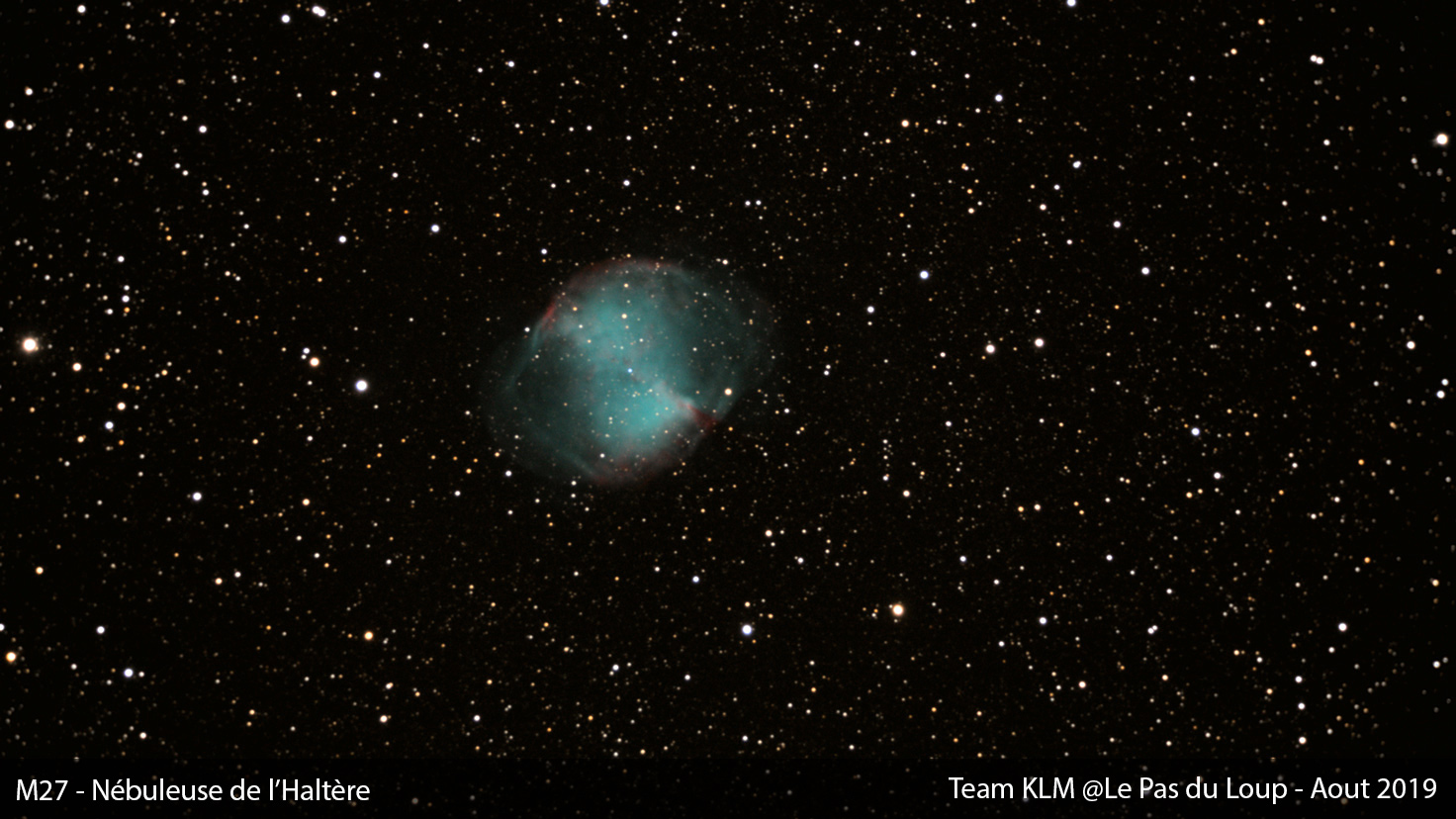 M27-Nébuleuse-de-l’Haltère.jpg