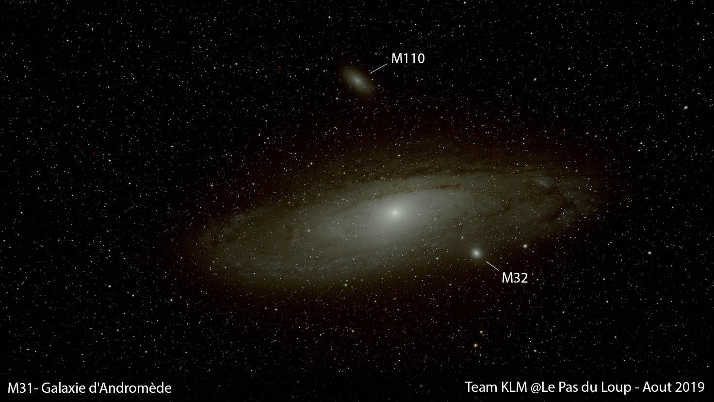 M31-Galaxie-d'Andromède.jpg
