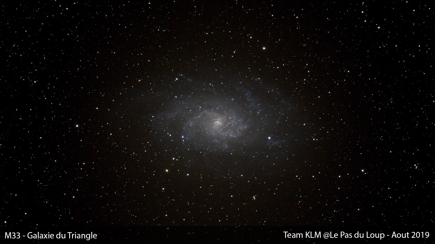 M33-Galaxie-du-Triangle.jpg