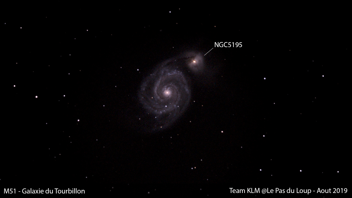 M51-Galaxie-du-Tourbillon.jpg