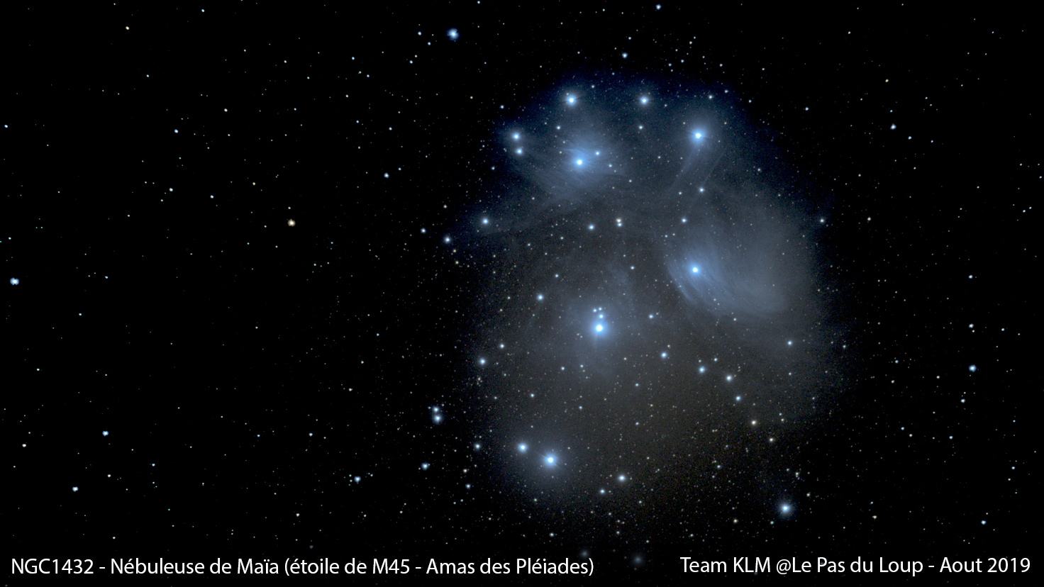NGC1432-Nébuleuse-de-Maïa-dans-M45-Amas-des-Pléiades).jpg