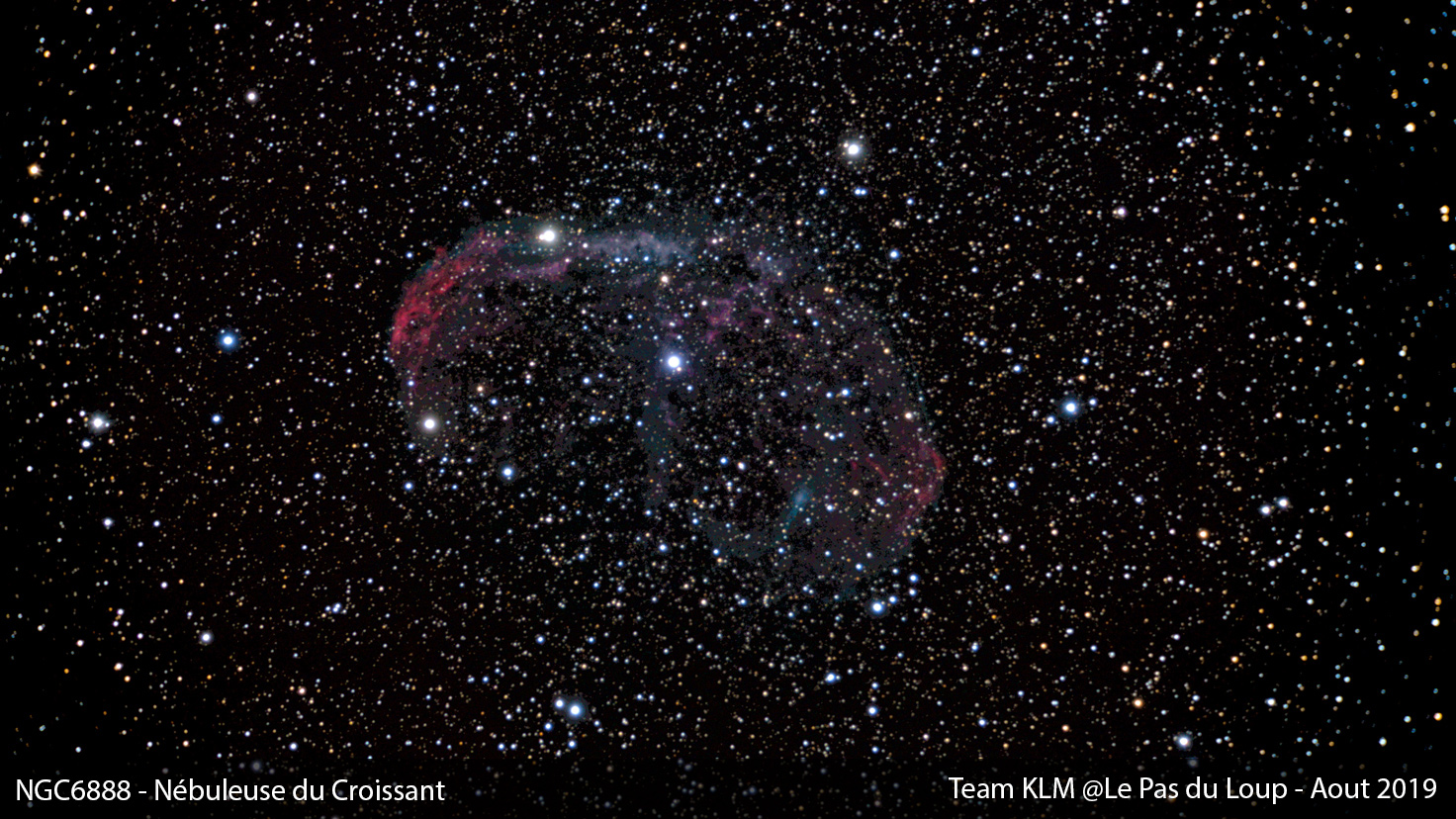 NGC6888-Nébuleuse-du-Croissant.jpg