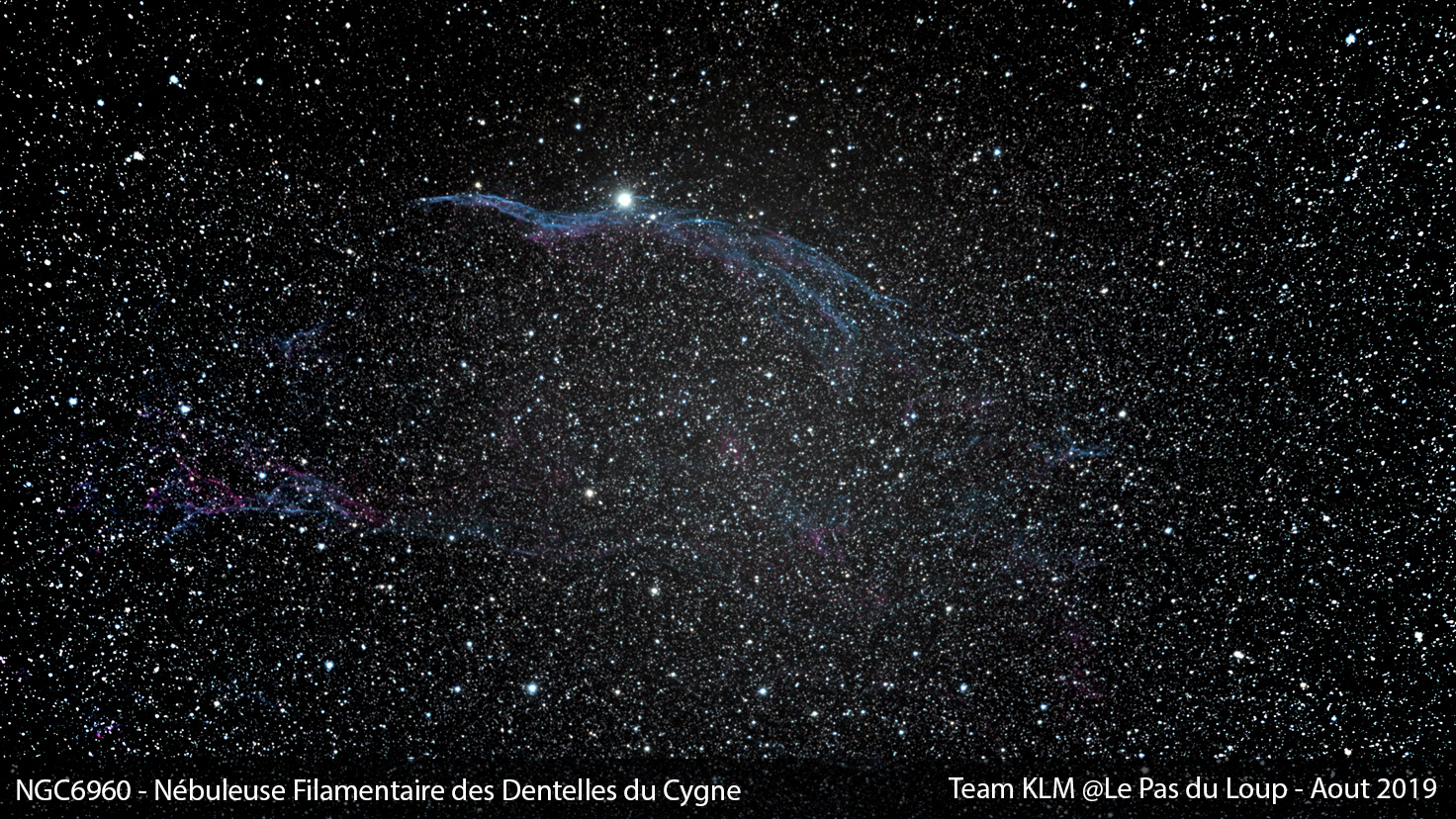 NGC6960-Nébuleuse-Filamentaire-des-Dentelles-du-Cygne.jpg