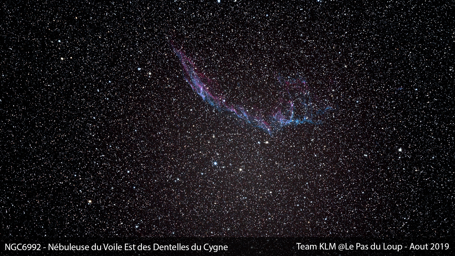 NGC6992-Nébuleuse-du-Voile-Est-des-Dentelles-du-Cygne.jpg