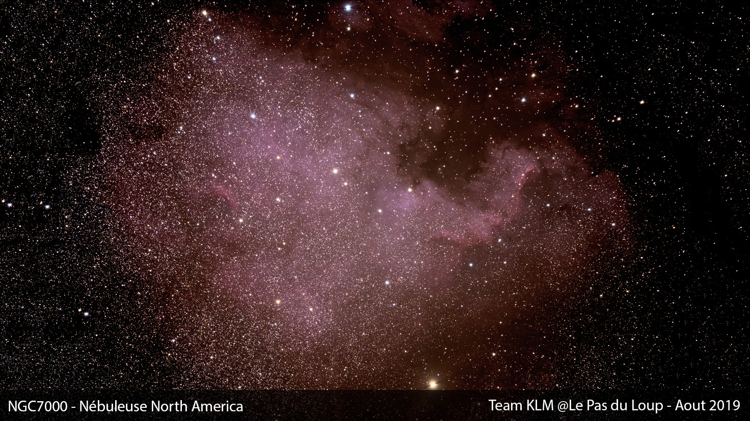 NGC7000-Nébuleuse-North-America.jpg