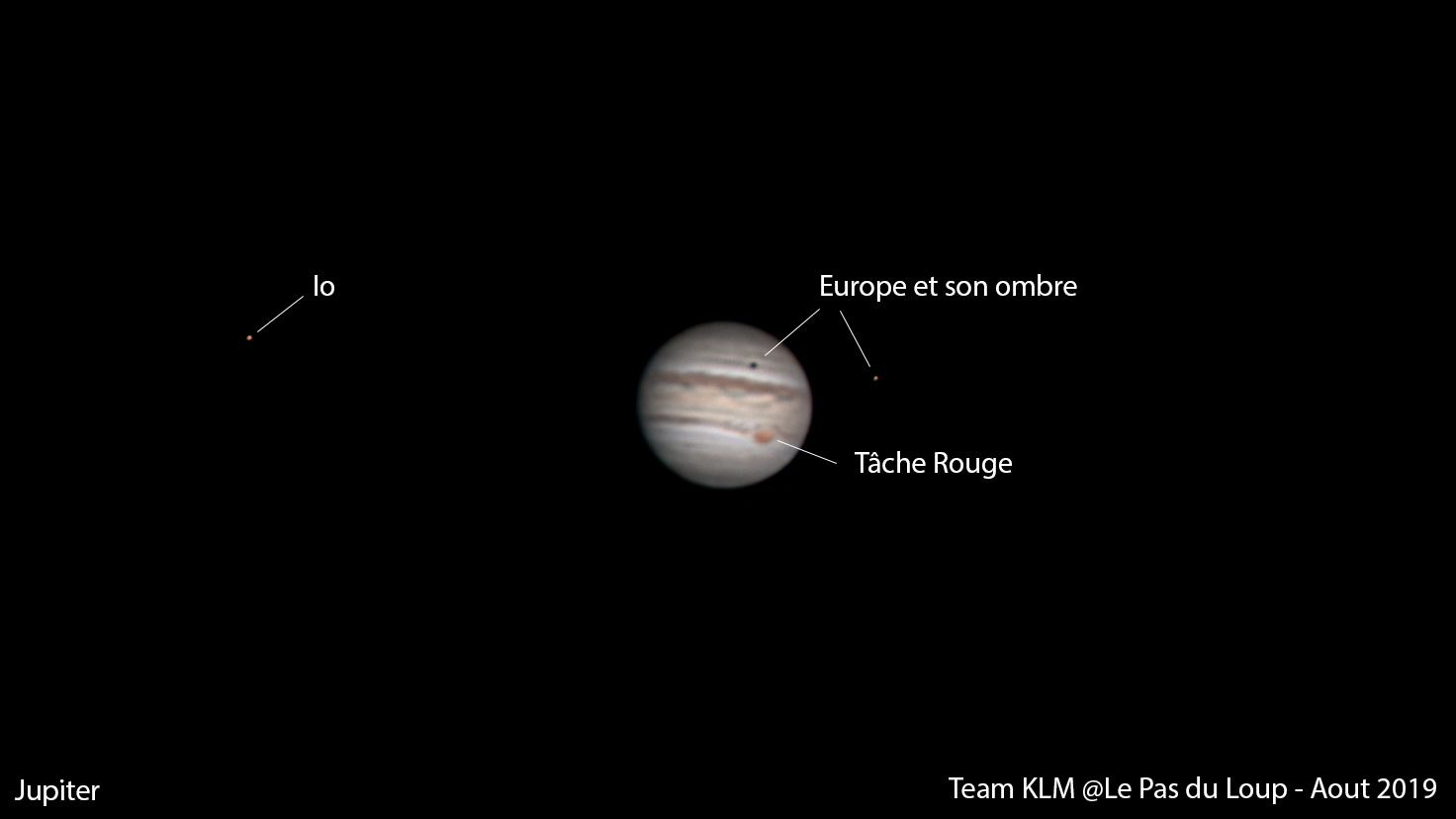 SSO-Jupiter-TacheRougeIoEuropeetOmbre.jpg