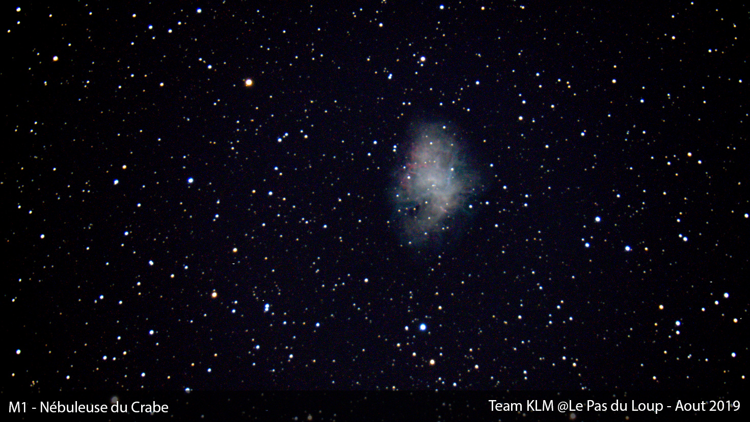 M1-NebDuCrabe.jpg