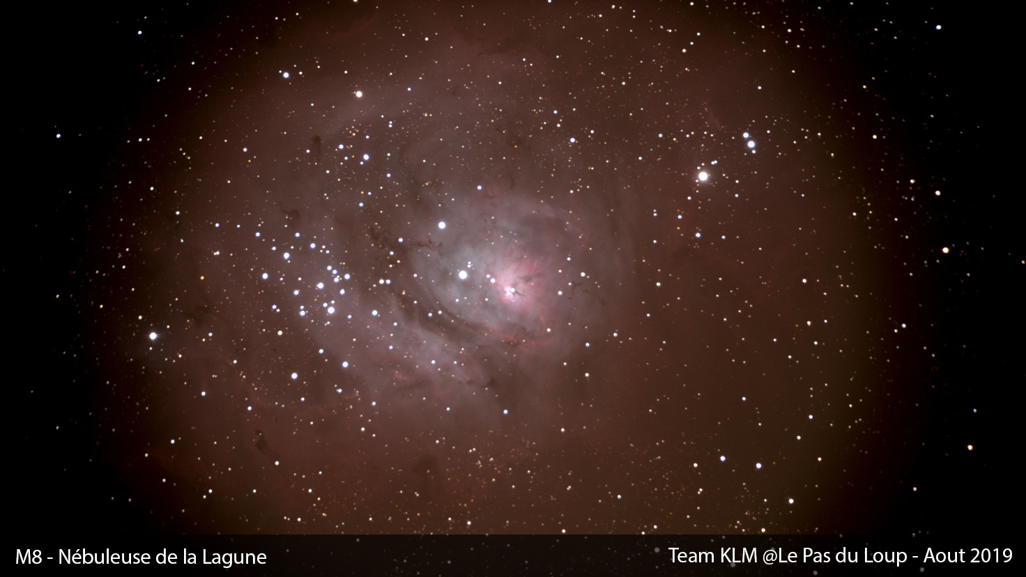M8-NebDeLaLagune_C11.jpg
