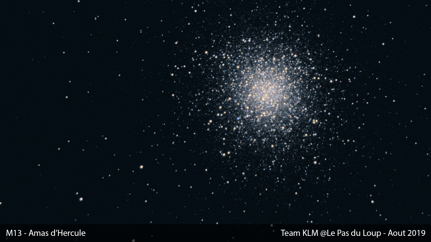 M13-Amas-d’Hercule.jpg