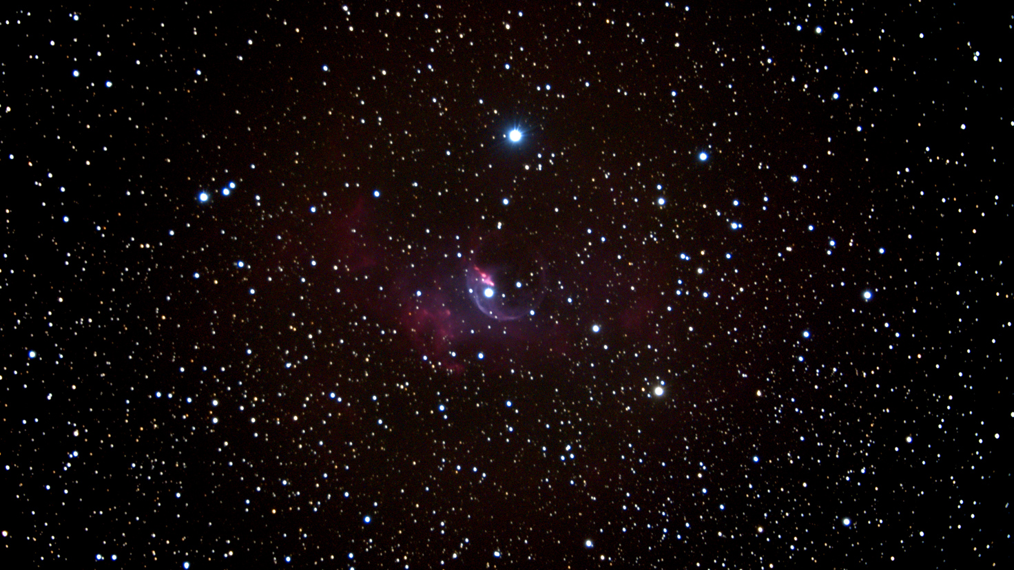 NGC7635 - NebBulle2019-09-28_1472.jpg