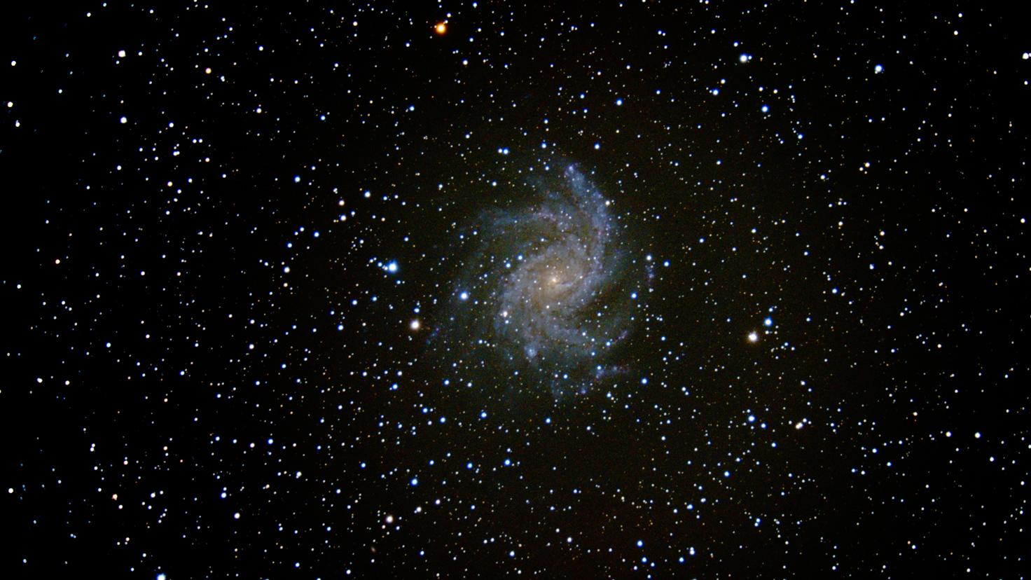 2019-10-03_NGC6946_1472.jpg