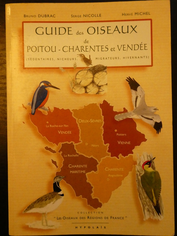 guide.jpg