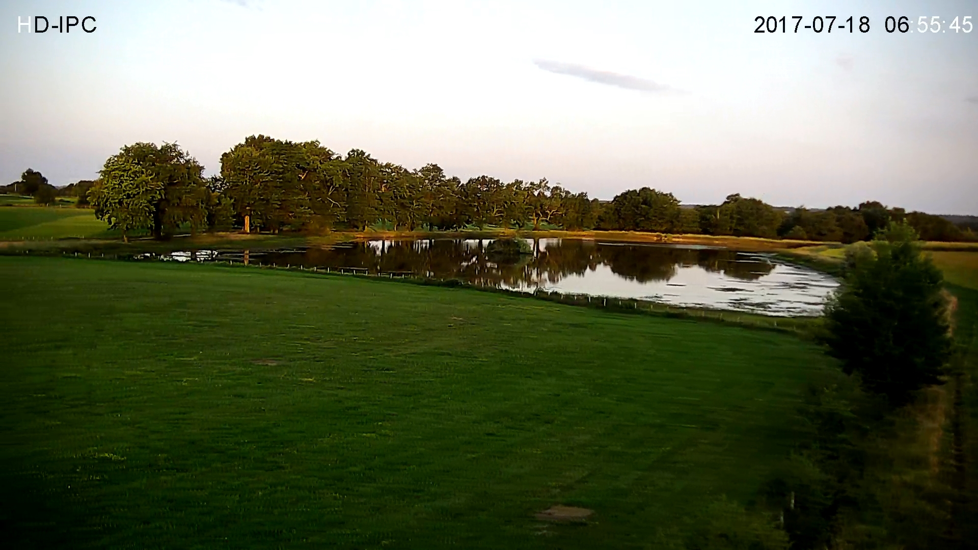 etang.jpg