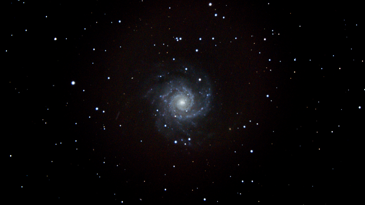 M74_2019-10-09_1472.jpg