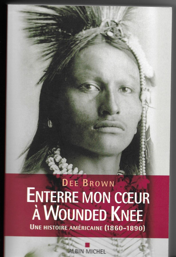 Sioux 1.jpg