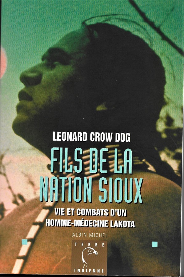 Sioux3.jpg