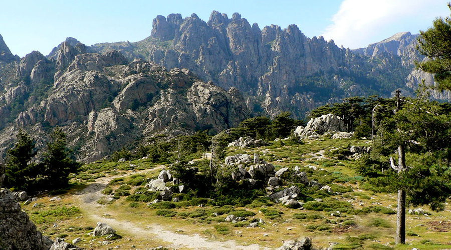 Bavella 2.jpg