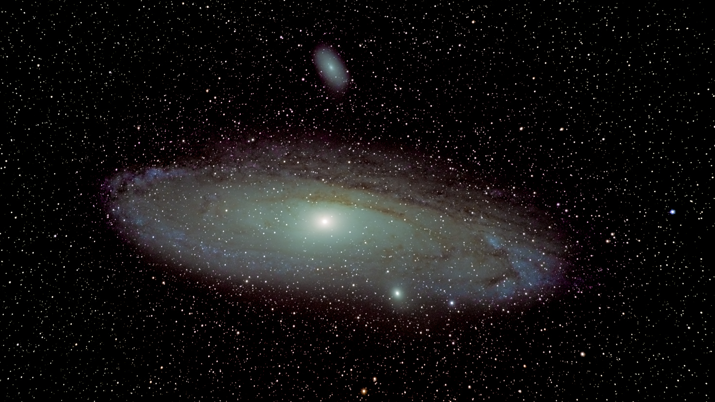 M31_2019-09-05_1472.jpg