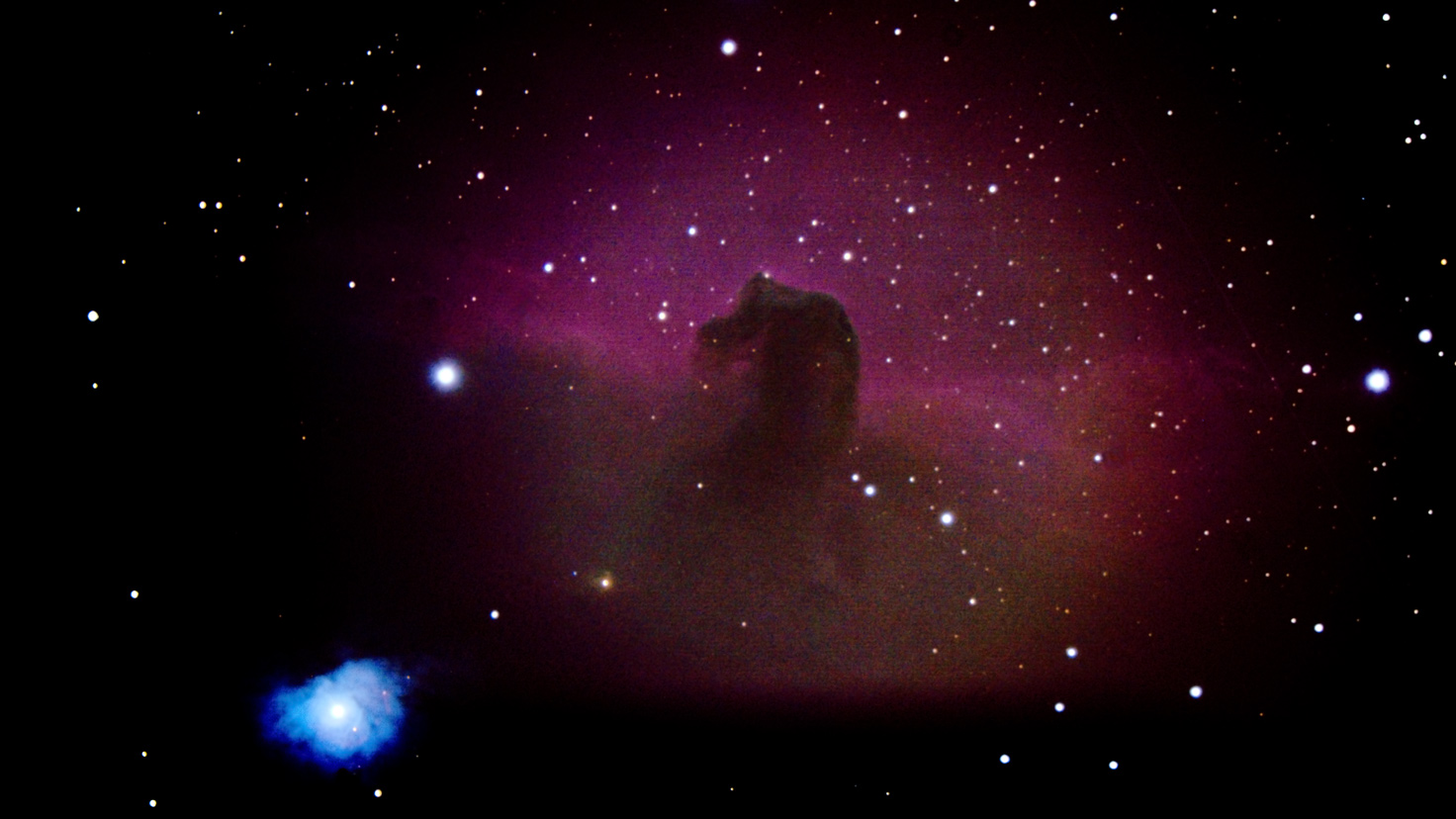 B33 - Neb De La Tête De Cheval_2019-11-21__v3_1472.jpg