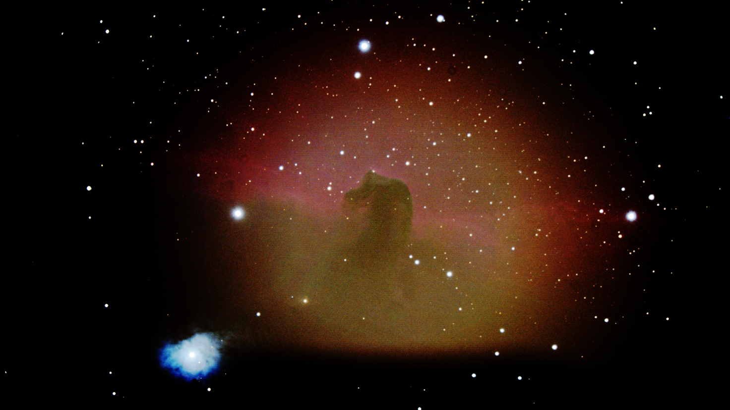 B33 - Neb De La Tête De Cheval_2019-11-21_1472.jpg