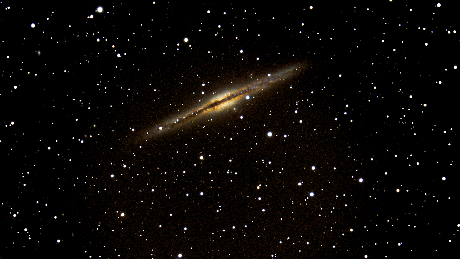 2019-12-02_NGC891_1472.jpg