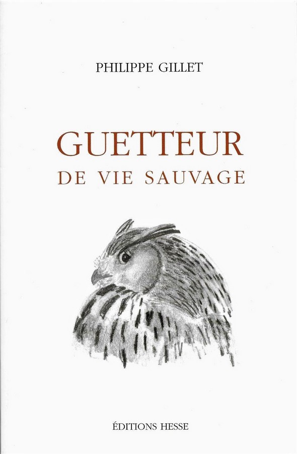 Guetteur de vie sauvage 1.jpg