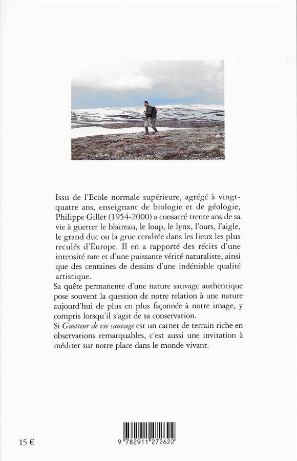 Guetteur de vie sauvage 2.jpg