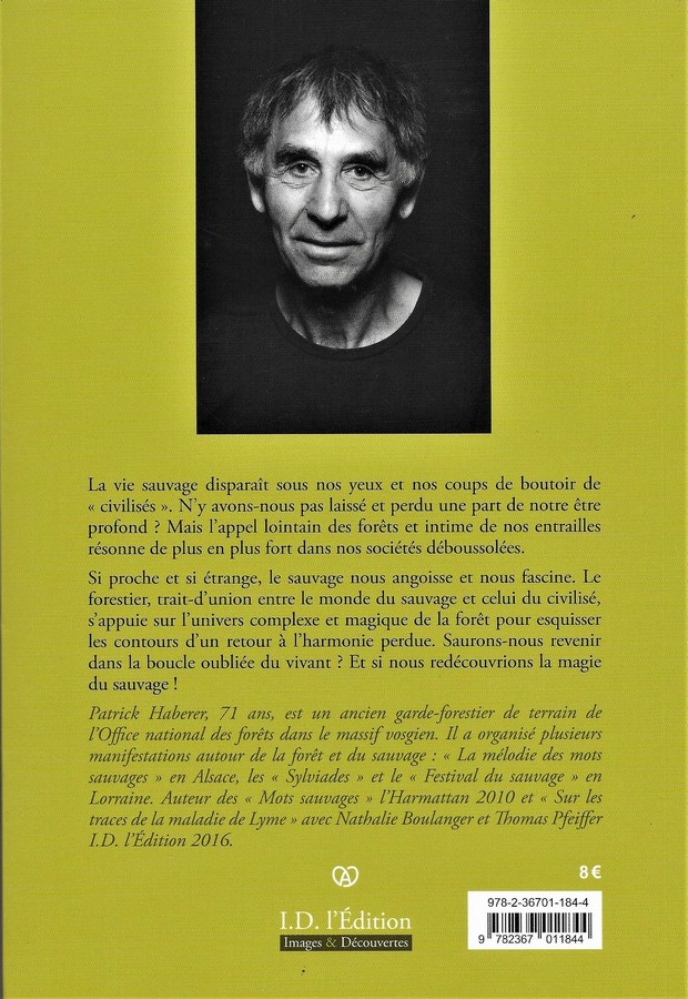 La magie du sauvage 2.jpg