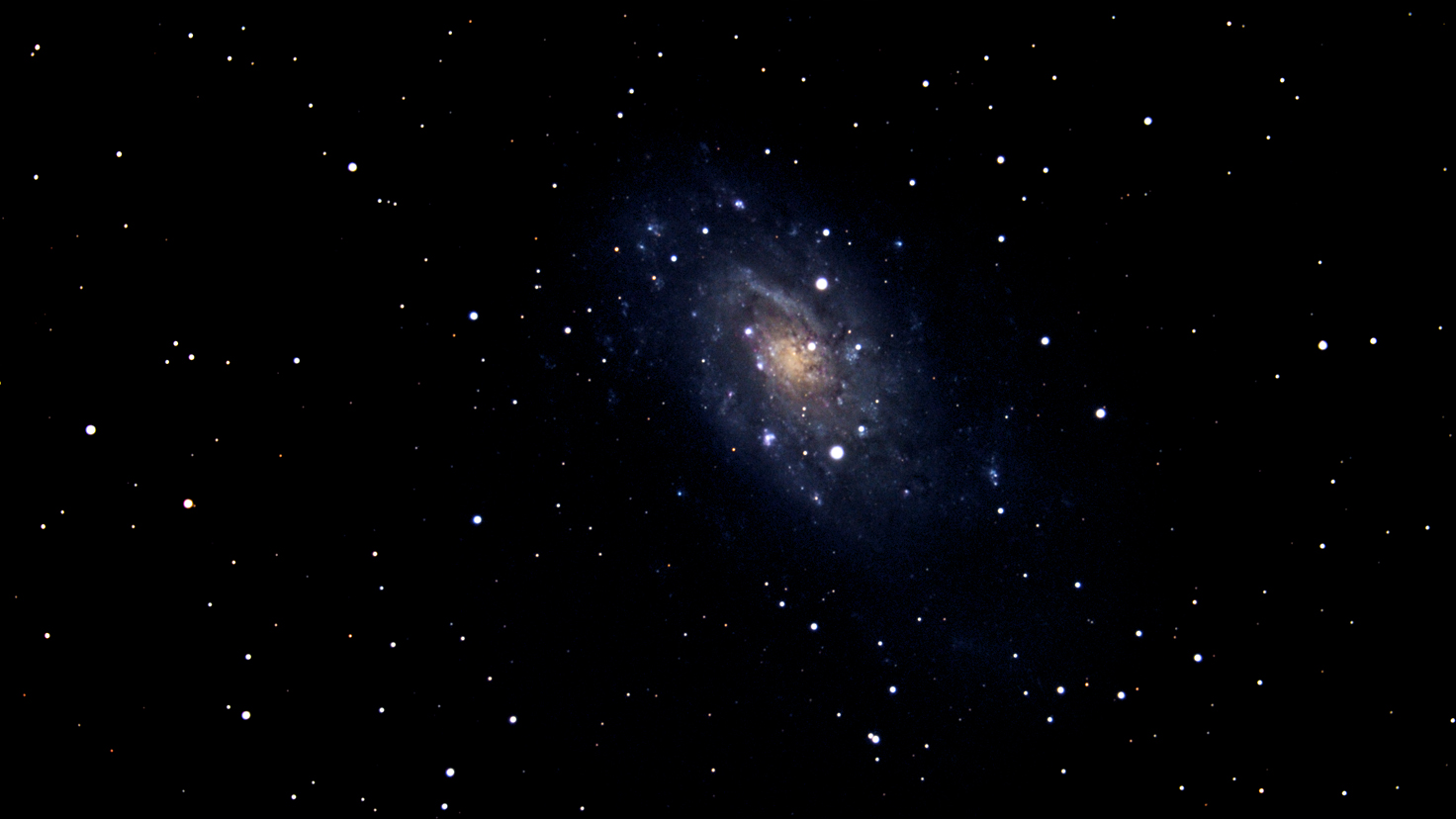 NGC2403_2019-12-10_1472.jpg