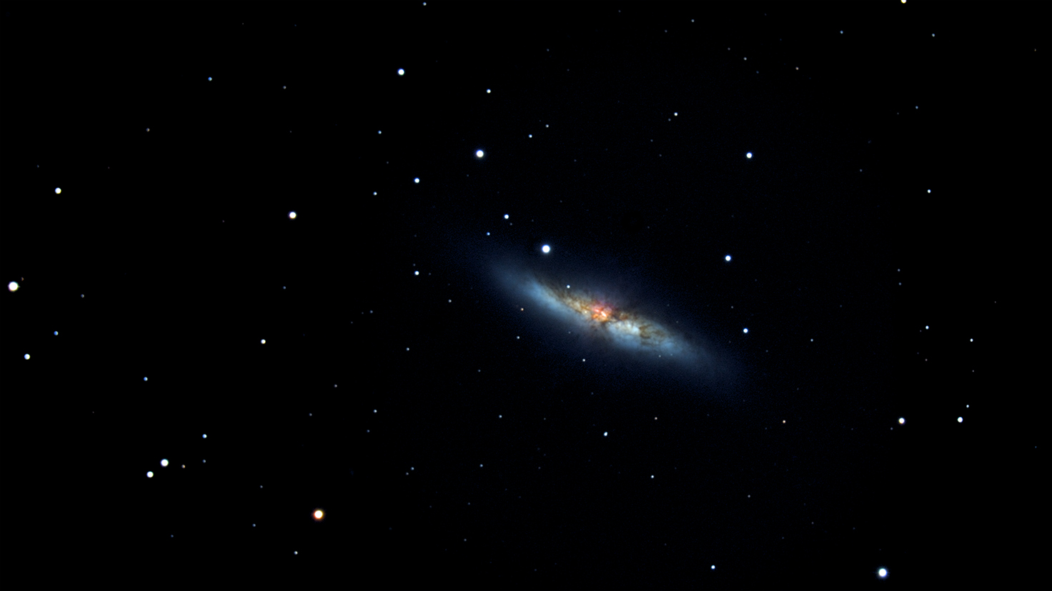 M82_2019-12-10_1472.jpg