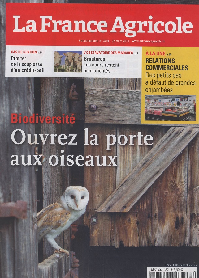 France agricole.jpg