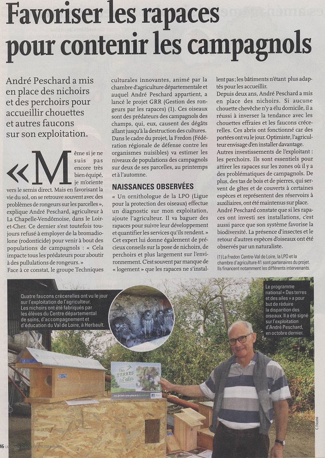 France agricole1.jpg