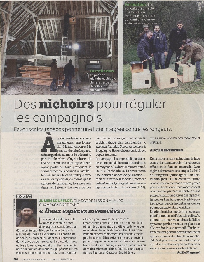 France agricole2.jpg