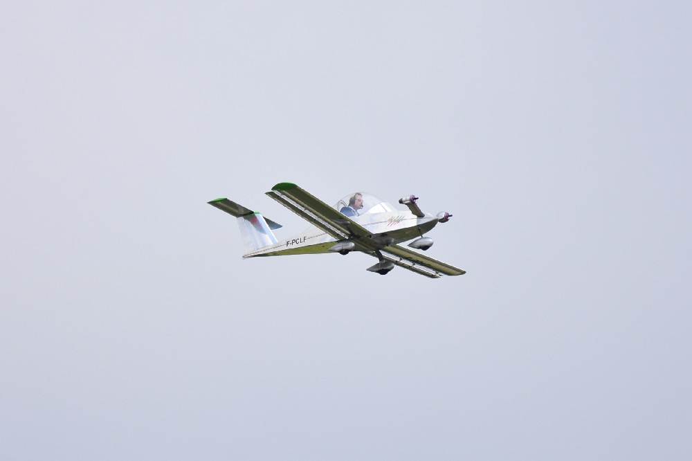 DSC_4489.jpg