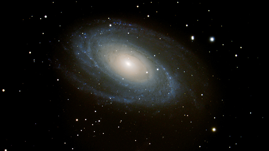 M81_2019-12-29_h500.jpg