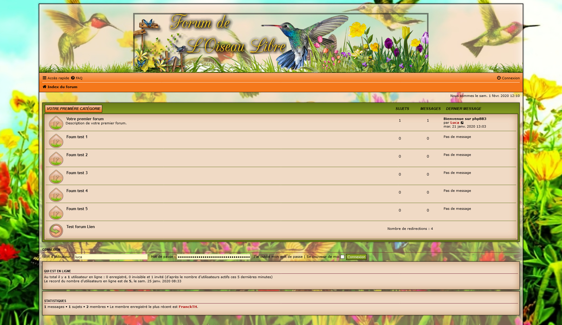 Screenshot_2020-02-01 - Page d’index.jpg