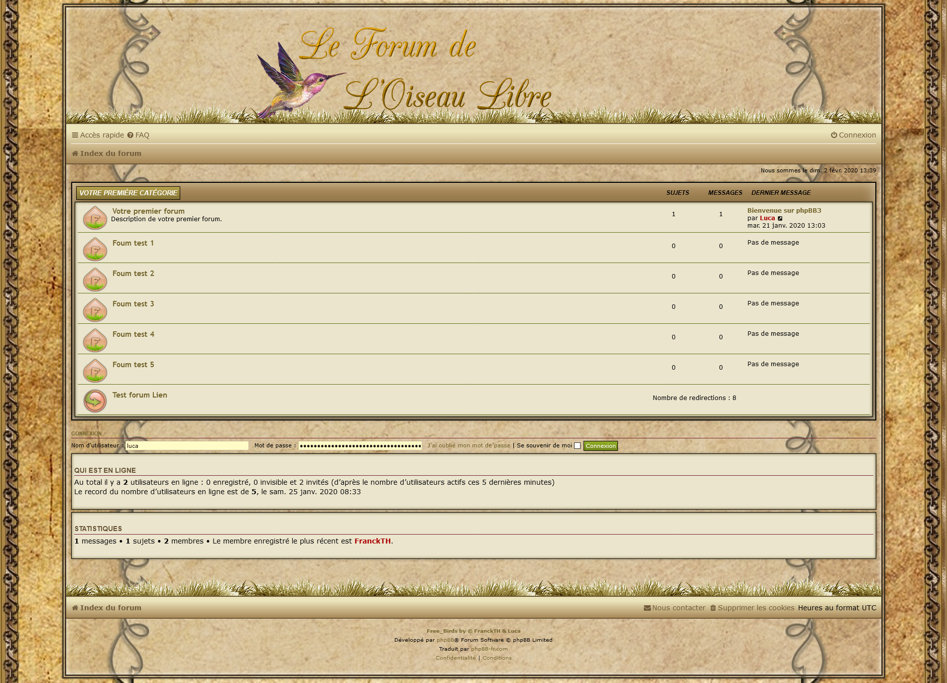 Screenshot_2020-02-02 - Page d’index.jpg