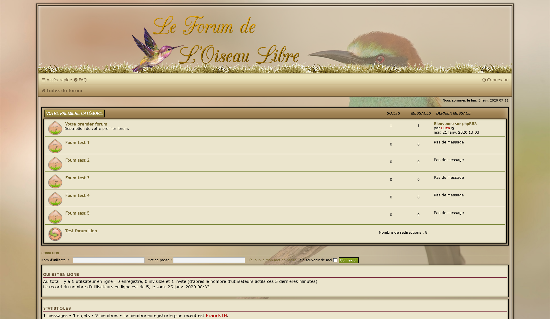 Screenshot_2020-02-03 - Page d’index.png