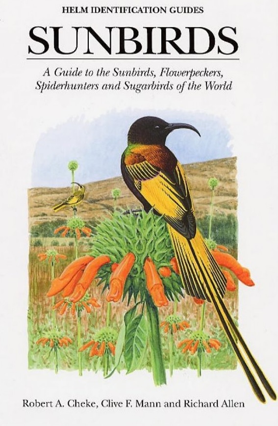 sunbirds_livre.jpg