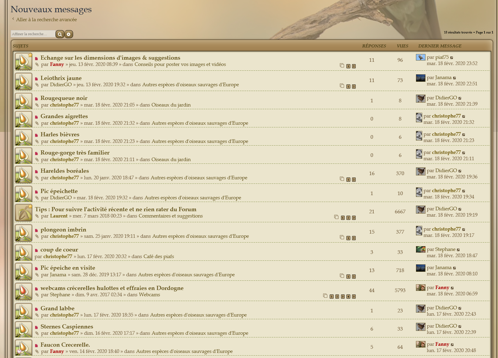 Screenshot_2020-02-19 Nouveaux messages.png