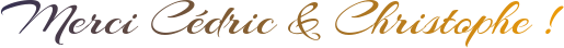 Merci .png