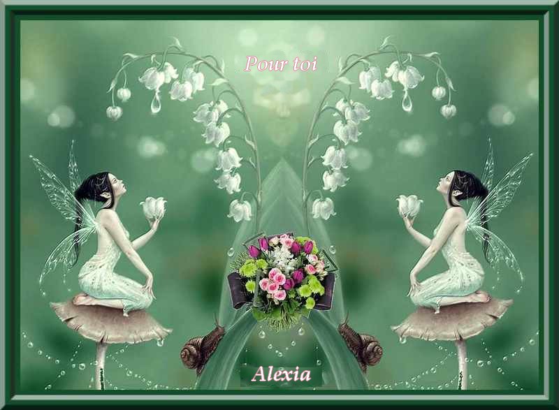 1er-mai.alexia.jpg