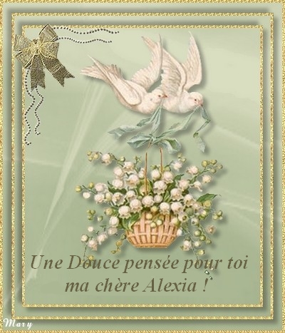pens-e-pour-alexia--5229238.jpg